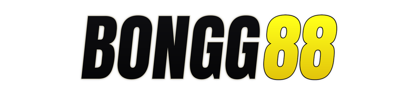 bongg88